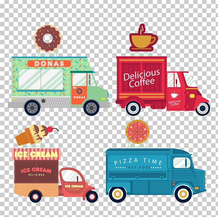 Coffee Diner PNG, Clipart, Area, Brand, Cars, Cartoon, Clip Art Free PNG Download