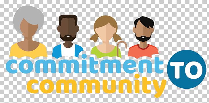 Community Engagement Community Organization Community School PNG, Clipart, Cartoon, Child, Civic Engagement, Coalition, Commitment Free PNG Download