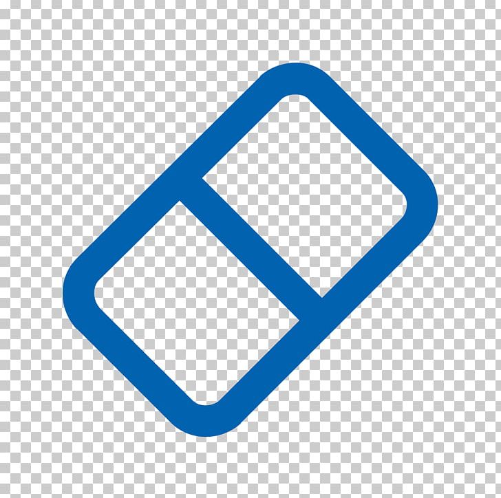 Computer Icons Drawing PNG, Clipart, Angle, Blue, Brand, Computer Icons, Desktop Wallpaper Free PNG Download