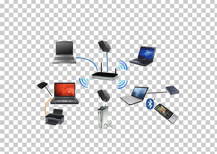 Computer Network Networking Hardware Home Network Computer Hardware Wireless Network PNG, Clipart, Business, Computer, Computer Hardware, Computer Network, Electronics Free PNG Download
