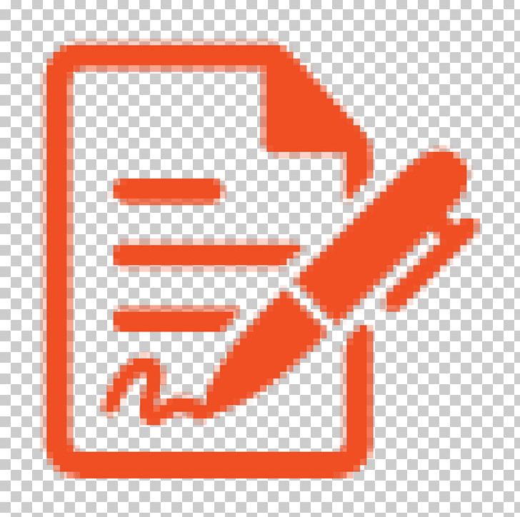 Contract Computer Icons Document Commercial Law PNG, Clipart, Add To Cart, Angle, Area, Brand, Civil Law Free PNG Download