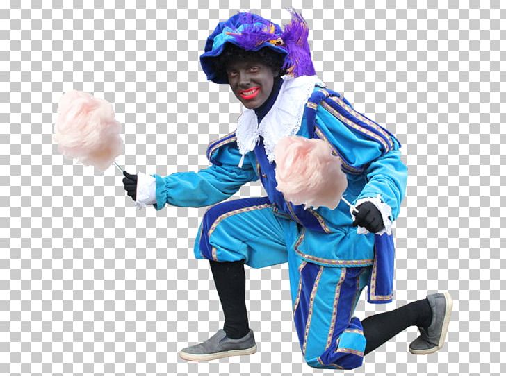 Costume Sinterklaasfeest Zwarte Piet Party PNG, Clipart, Act, Black, Costume, Entertainment, Headgear Free PNG Download