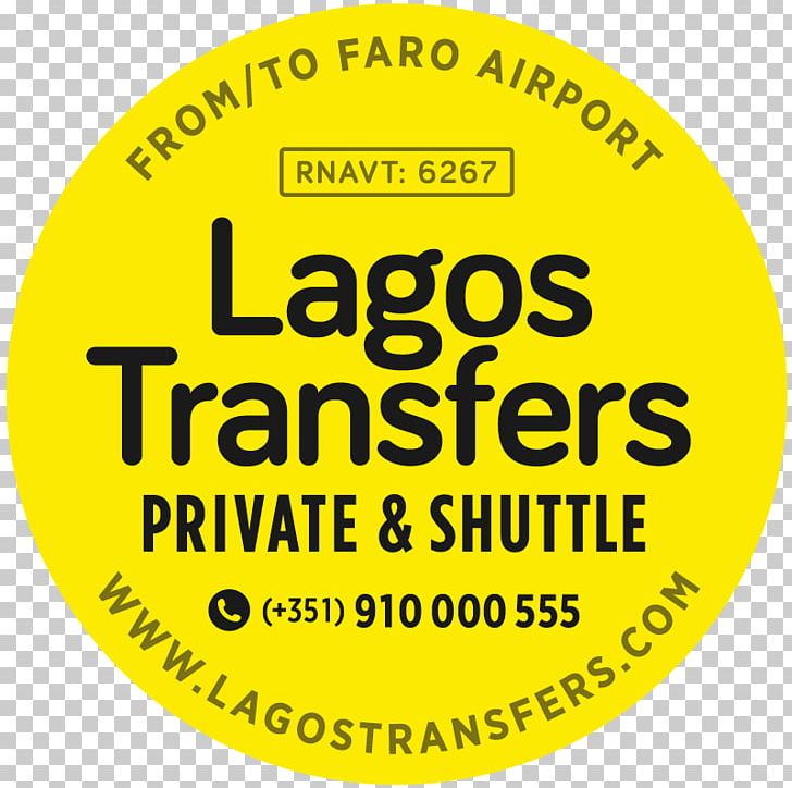 Discover Tours Faro Shuttle Bus Hotel Faro Airport Transfers Algarve Lagos Shuttle Transfers PNG, Clipart, Airport, Area, Brand, Child, Circle Free PNG Download