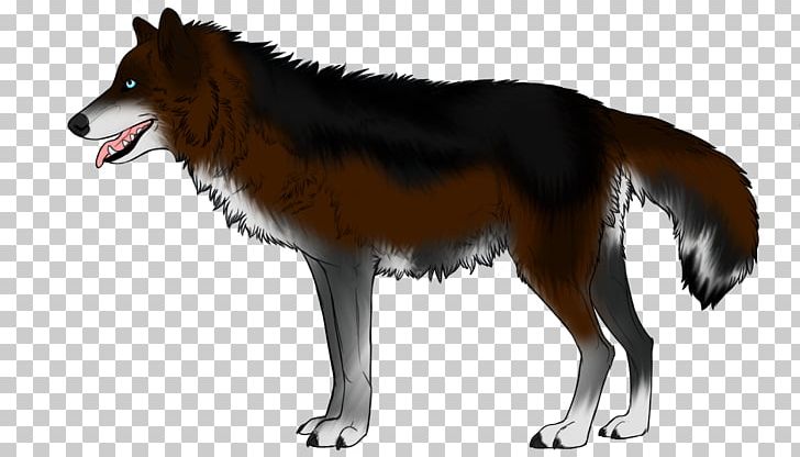 Dog Breed Red Wolf Fur Snout PNG, Clipart, Animals, Carnivoran, Character, Dog, Dog Breed Free PNG Download