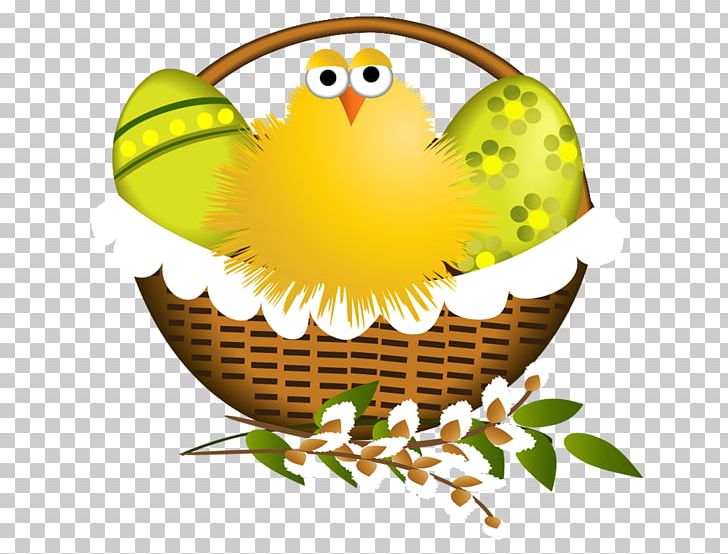 Easter Chicken PNG, Clipart, Animaatio, Beak, Bird, Chicken, Easter Free PNG Download