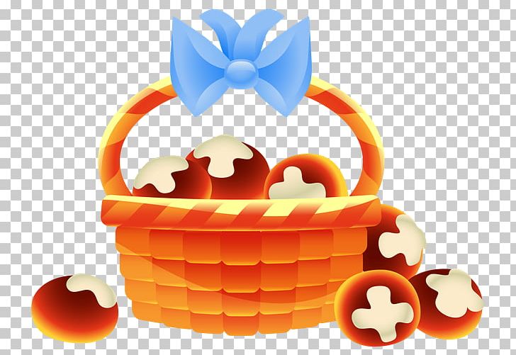 Easter Symbol PNG, Clipart, Christian Cross, Christianity, Christian Symbolism, Christmas, Computer Icons Free PNG Download