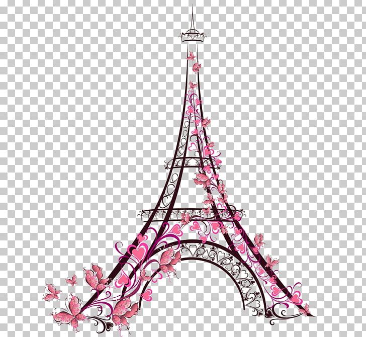 Eiffel Tower Drawing Galata Tower PNG, Clipart, Art, Drawing, Eiffel Tower, Free, Galata Tower Free PNG Download