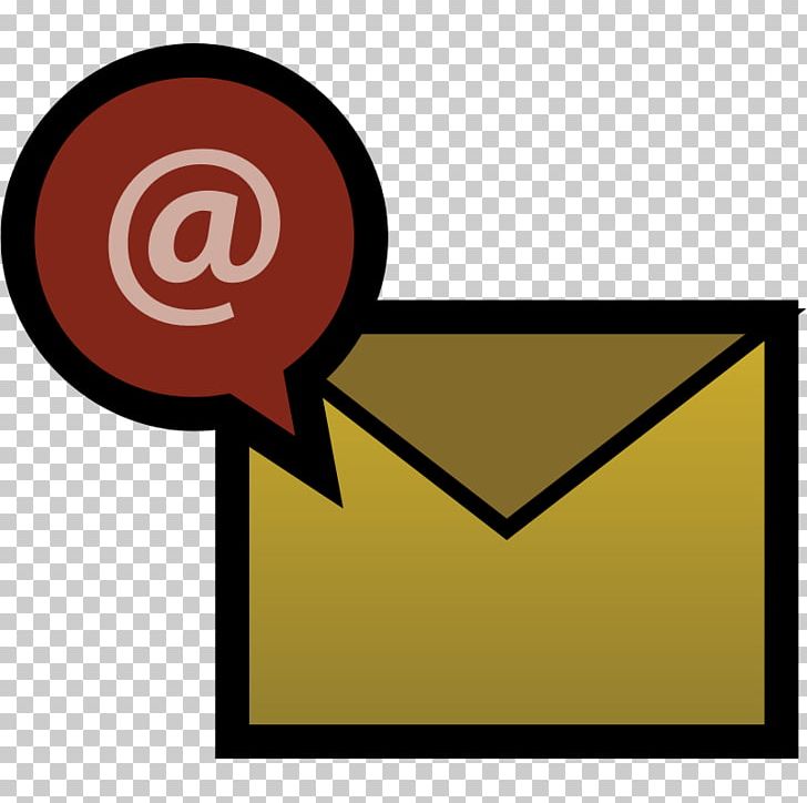 Email Computer Icons PNG, Clipart, Area, Art, Brand, Clip, Computer Icons Free PNG Download
