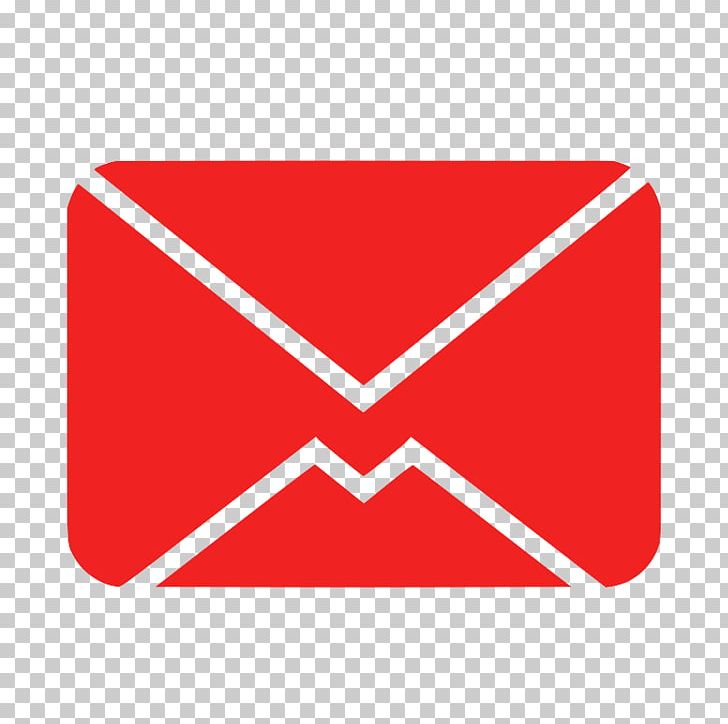Email Encryption Computer Icons Message PNG, Clipart, Angle, Area, Bounce Address, Brand, Computer Icons Free PNG Download