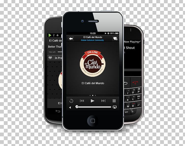 Feature Phone Smartphone Mobile Phones Handheld Devices Multimedia PNG, Clipart, Brand, Electronic Device, Electronics, Feature Phone, Gadget Free PNG Download