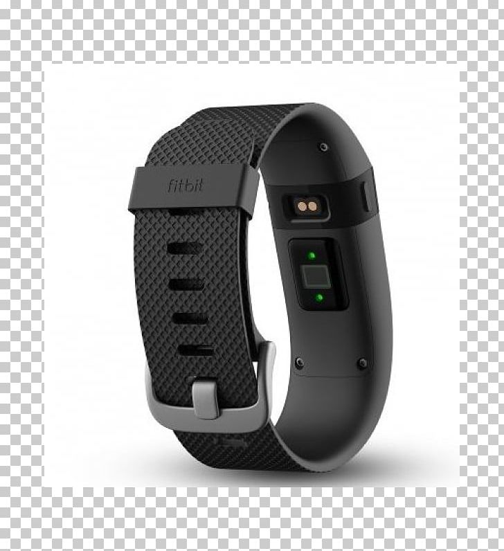 Fitbit Charge Hr Fitbit Charge 2 Activity Tracker Fitbit Alta Hr Png Clipart Activity Tracker Charge
