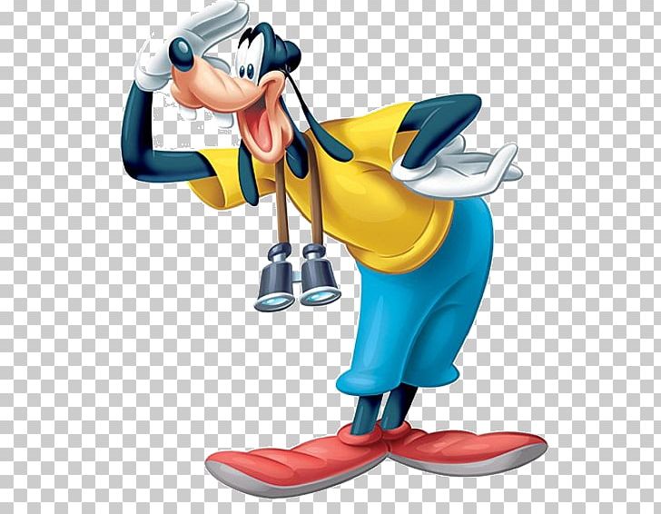 Goofy Animated Film Cartoon PNG, Clipart, Action Figure, Animated Cartoon, Animated Film, Art, Cartoon Free PNG Download