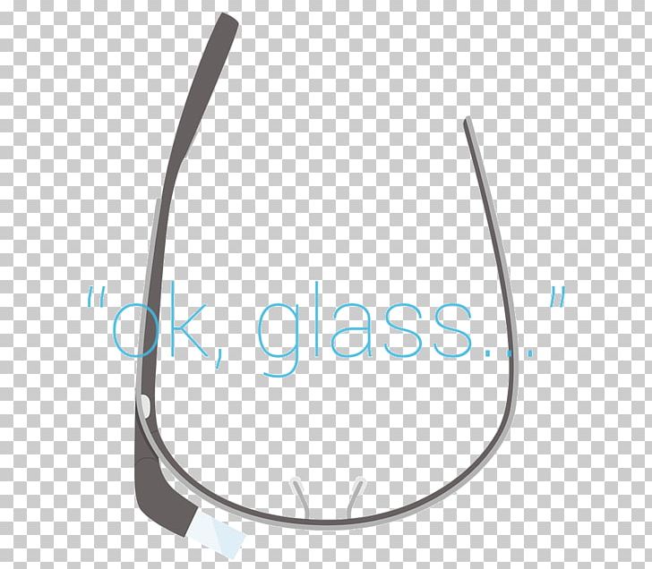 Google Glass Voice Command Device Augmented Reality Google+ PNG, Clipart, Angle, Augmented Reality, Brand, Cable, Electronics Accessory Free PNG Download