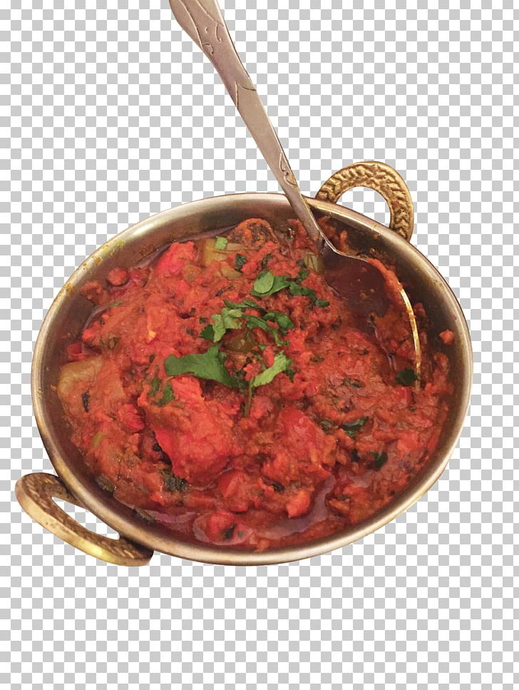 Gravy Marinara Sauce Indian Cuisine Recipe Curry PNG, Clipart, Condiment, Cookware And Bakeware, Cuisine, Curry, Dish Free PNG Download