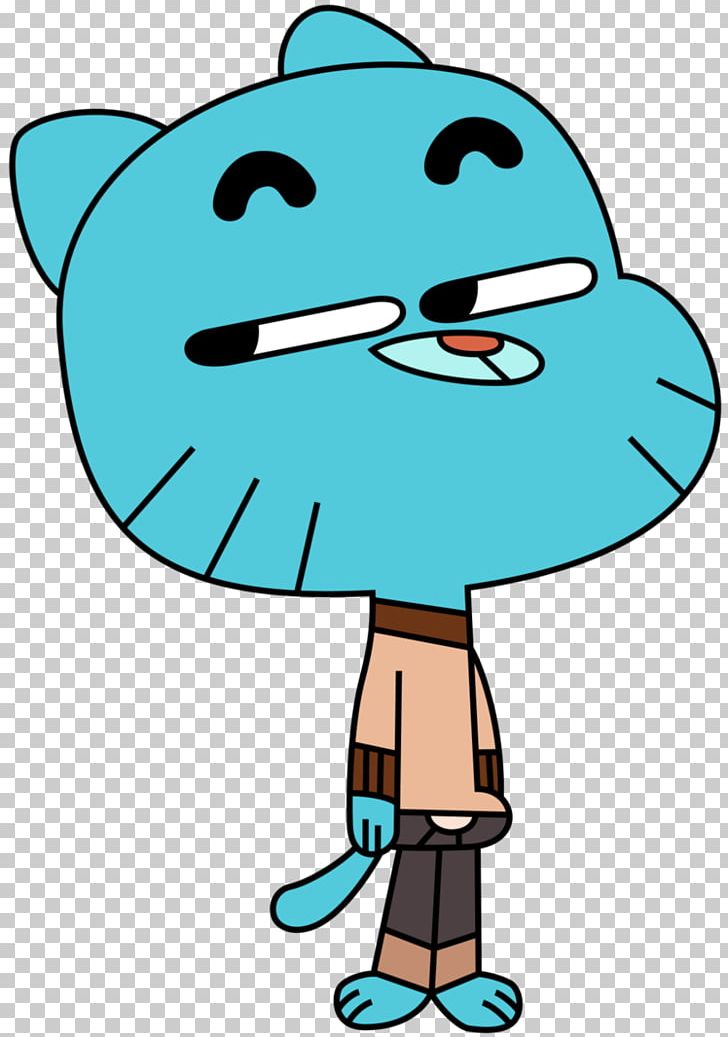 Gumball Watterson Drawing Cartoon Network Voice Actor PNG, Clipart, Amazing  World Of Gumball, Amazing World Of
