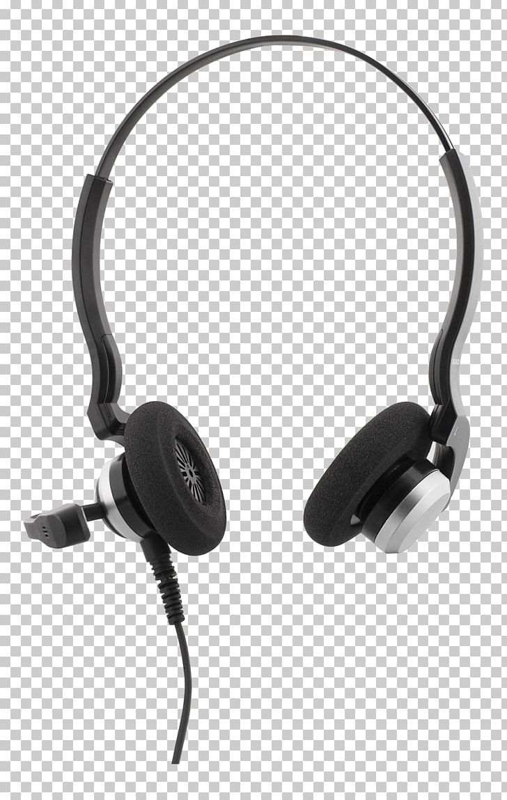 Headphones Headset Voice Over IP Videotelephony PNG, Clipart, Audio, Audio Equipment, Audio Signal, Business, Electronic Device Free PNG Download