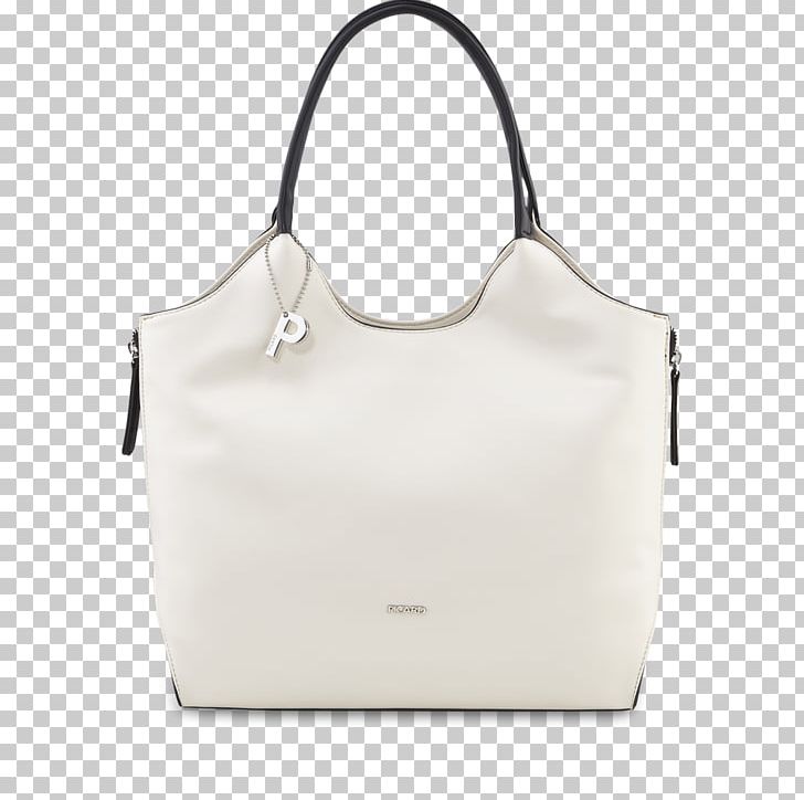 Hobo Bag Tote Bag Leather PNG, Clipart, Accessories, Bag, Beige, Black, Brand Free PNG Download