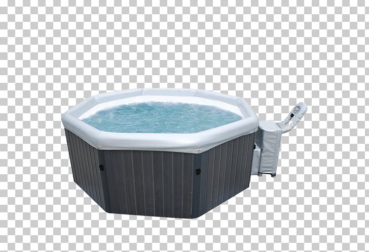 Hot Tub Bathtub Spa Garden Swimming Pool PNG, Clipart, Amenity, Angle, Bathtub, Bed, Furniture Free PNG Download