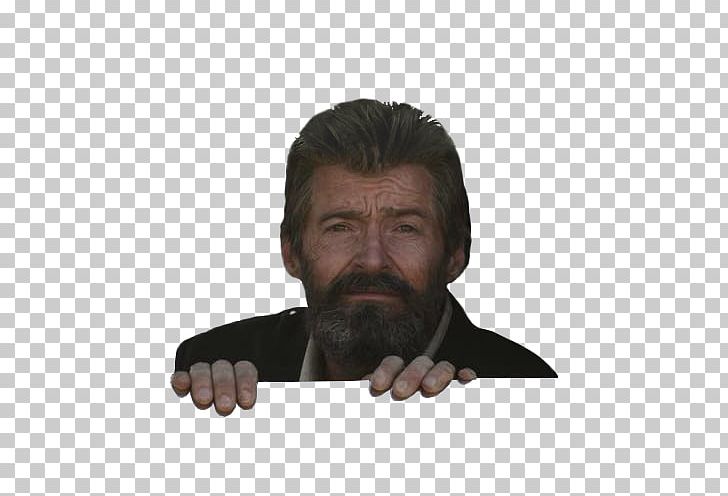 Hugh Jackman Facial Hair Chin Beard Moustache PNG, Clipart, Attack On Titan, Audience, Beard, Car, Casting Free PNG Download