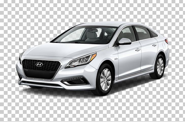 2018 Hyundai Genesis Coupe >> Hyundai Genesis Coupe Car 2018 Hyundai Sonata Hyundai 2018 Hyundai Genesis Coupe >> Hyundai Genesis Coupe Car 2018 Hyundai Sonata Hyundai