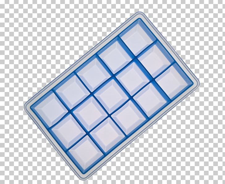 Ice Cube Amazon.com Blue PNG, Clipart, Amazoncom, Blue, Blue Ice Cubes, Box, Color Free PNG Download