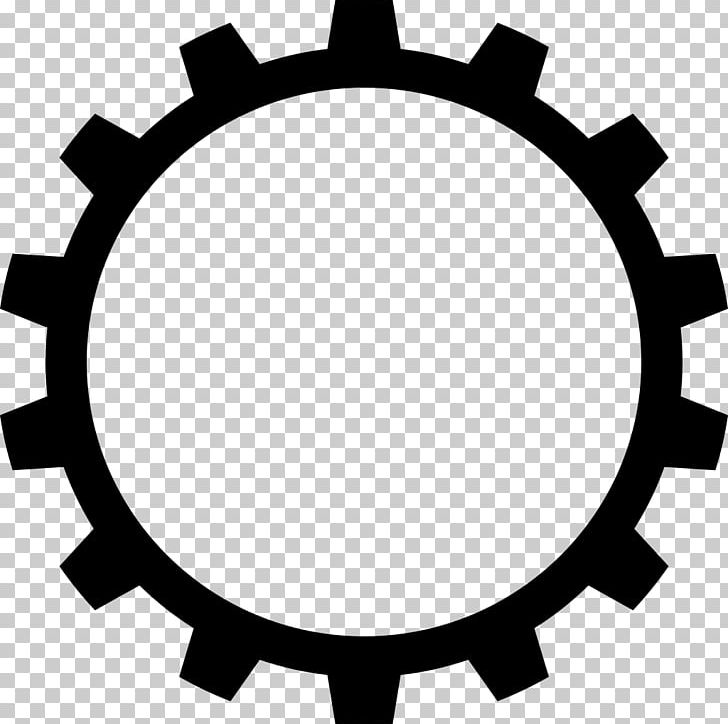 Industrial Revolution PNG, Clipart, Artwork, Black And White, Blog, Circle, Education Free PNG Download