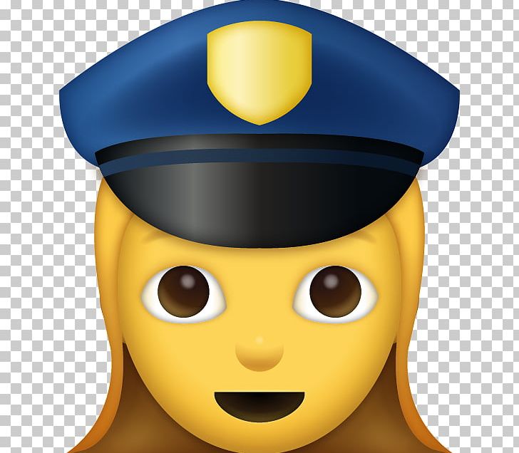 IPhone Emoji Smiley Police Officer Computer Icons PNG, Clipart, Cartoon, Computer Icons, Electronics, Emoji, Emoticon Free PNG Download