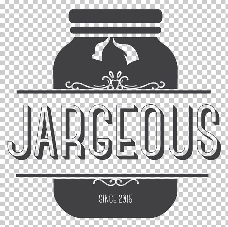 Jargeous Sdn Bhd Discounts And Allowances Bottle Label PNG, Clipart, Bottle, Brand, Business, Cashback Website, Discounts And Allowances Free PNG Download