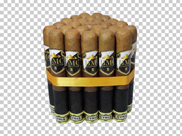 JR Cigars Habano Hennessy Honeycomb Toffee PNG, Clipart, Blue Mountains, Chairman, Cigar, Customer, Cylinder Free PNG Download