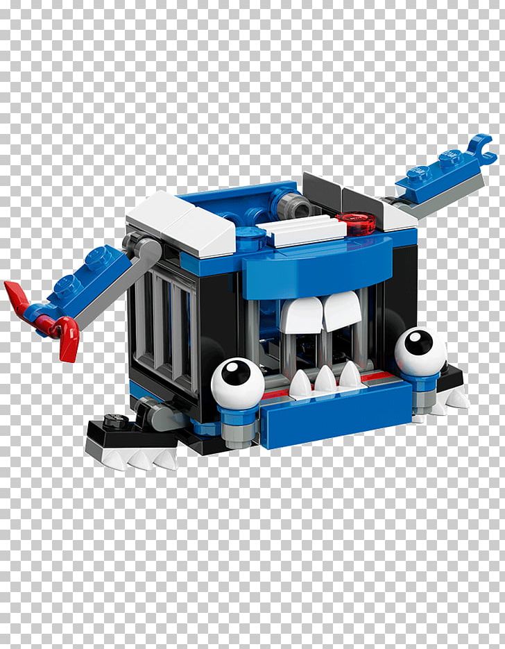 Lego Mixels Toy Amazon.com The Lego Group PNG, Clipart, Amazoncom, Fangga, Lego, Lego Architecture, Lego Classic Free PNG Download