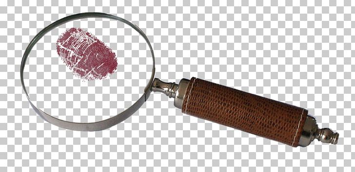 Magnifying Glass Portable Network Graphics Detective PNG, Clipart, 2018, Auto Part, Company, Computer Software, Criminal Investigation Free PNG Download