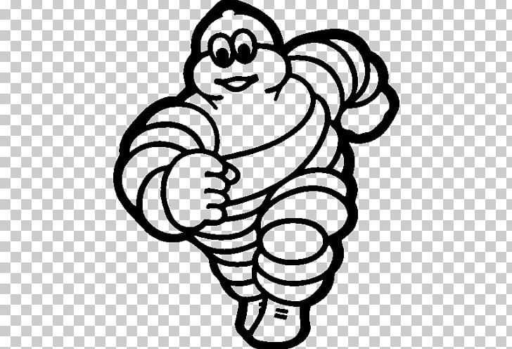 Michelin Man Decal Sticker Logo PNG, Clipart, Artwork, Black And White, Bridgestone, Decal, Fictional Character Free PNG Download