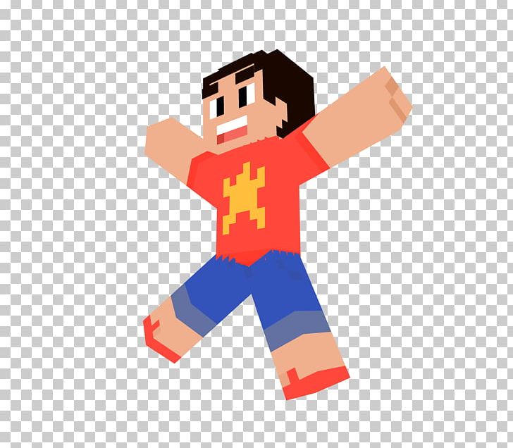 Minecraft Steven Universe Drawing Cartoon Network PNG, Clipart, Angle, Arm, Art, Cartoon Network, Character Free PNG Download