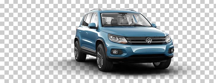 Mini Sport Utility Vehicle Compact Car City Car PNG