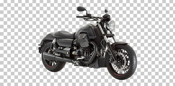 Moto Guzzi California Motorcycle V-twin Engine Four-stroke Engine PNG, Clipart, Automotive Exhaust, Bicycle Handlebars, Cars, Chopper, Cruiser Free PNG Download
