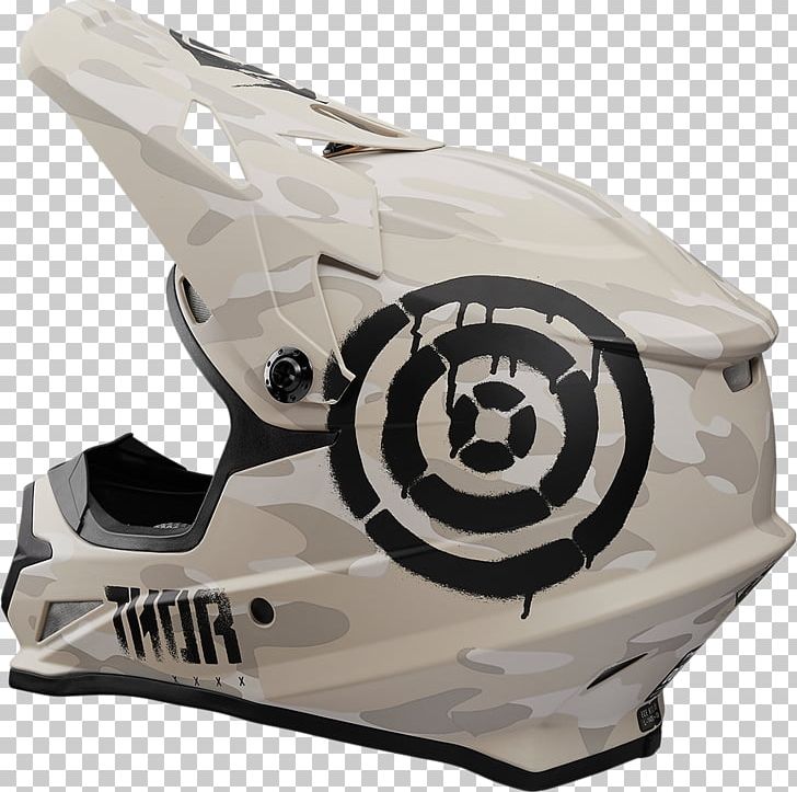 Motorcycle Helmets Protective Gear In Sports Motorcycle Sport Motocross PNG, Clipart, Baseball Equipment, Enduro, Government Sector, Headgear, Helmet Free PNG Download