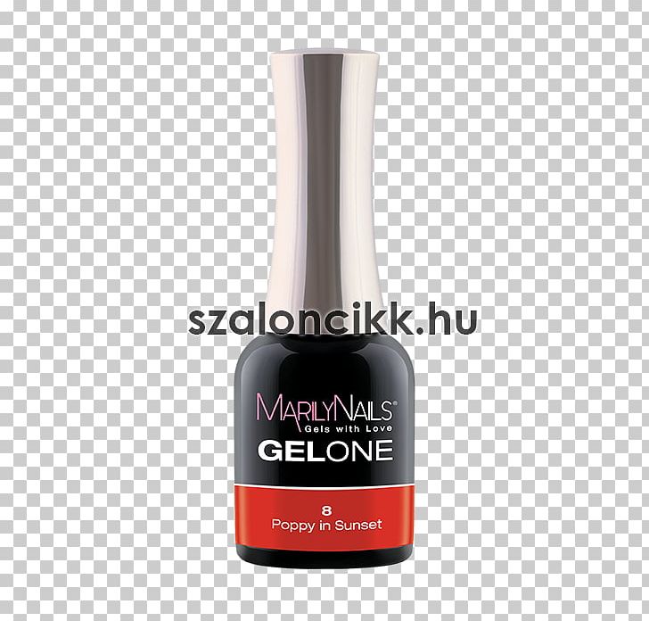 Nail Polish Product Gel LiquidM PNG, Clipart, Cosmetics, Gel, Liquid, Liquidm, Nail Free PNG Download