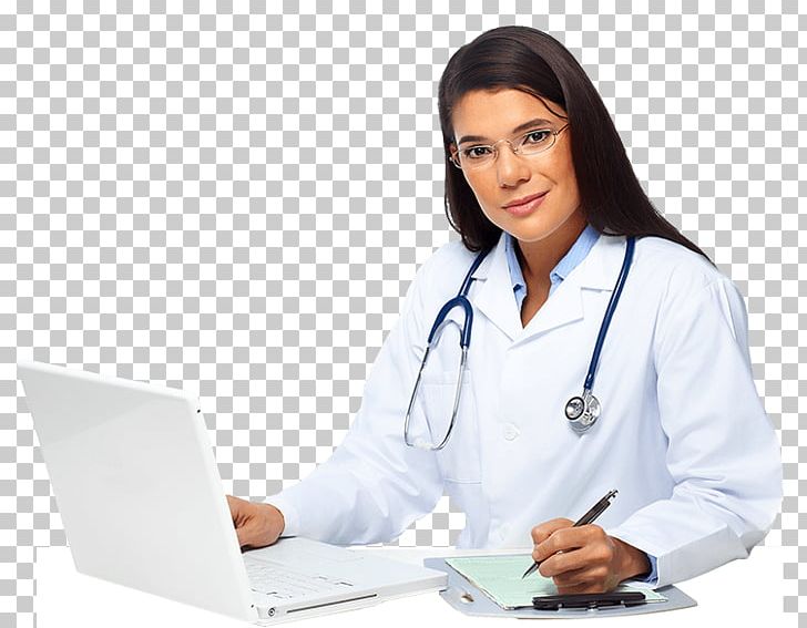 Occupational Medicine Physician Global Medical Service Srl Laptop PNG, Clipart, Agency, Communication, Computer, Documentation, Electronics Free PNG Download