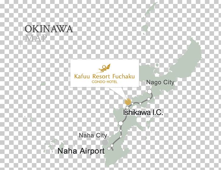 Okinawa Island Naha Kumejima Ginowan PNG, Clipart, Bingata, Brand, Diagram, Ginowan, Island Free PNG Download