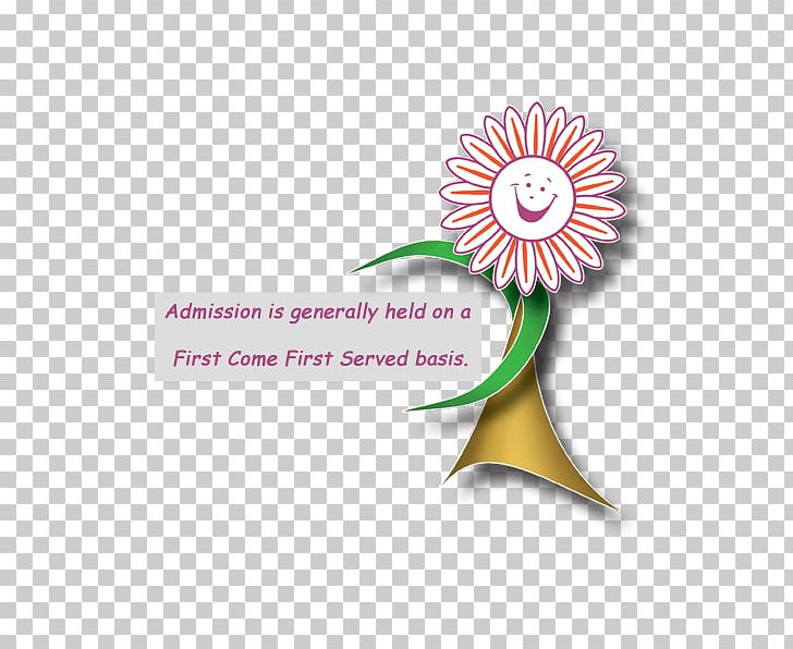 Petal Logo Floral Design Cut Flowers PNG, Clipart, Brand, Cut Flowers, Floral Design, Flower, Flowering Plant Free PNG Download