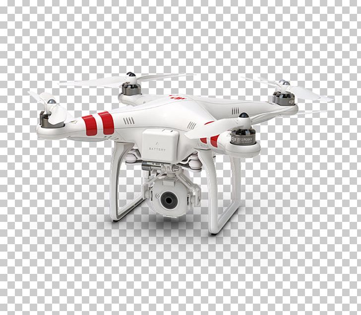Phantom Unmanned Aerial Vehicle DJI Quadcopter Aerial Photography PNG, Clipart, Aerial Photography, Aircraft, Airplane, Camera, Camera Stabilizer Free PNG Download