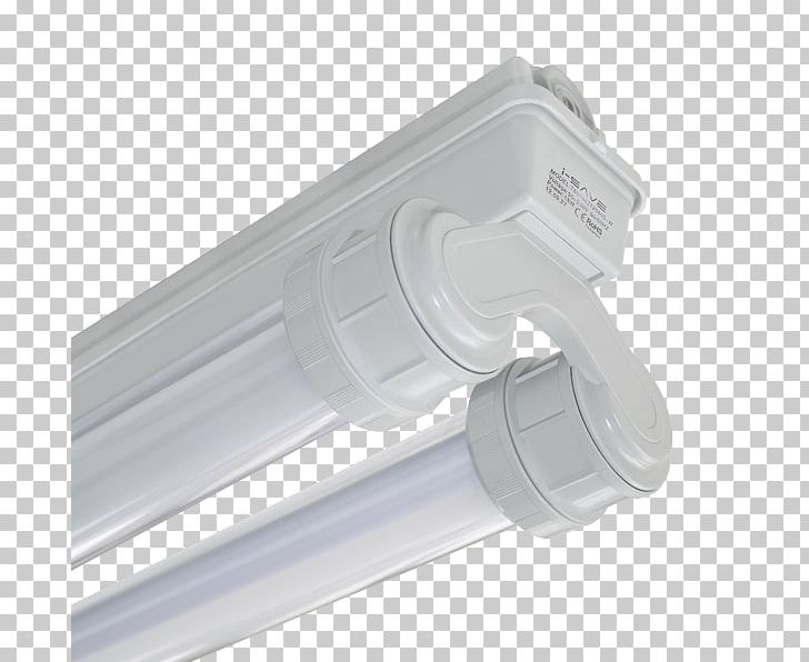 Plastic Angle PNG, Clipart, Angle, Computer Hardware, Hardware, Luminous Efficacy, Plastic Free PNG Download