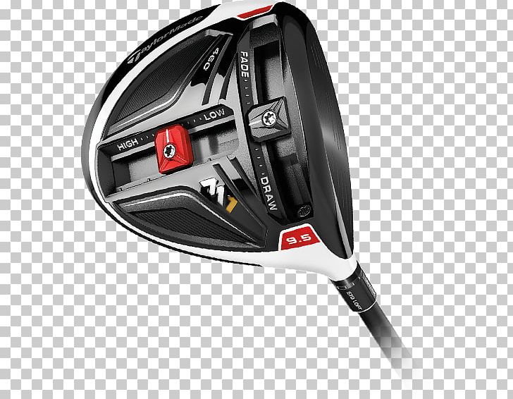 Sand Wedge Golf TaylorMade PNG, Clipart, Automotive Design, Ecommerce, Golf, Golf Equipment, Hardware Free PNG Download