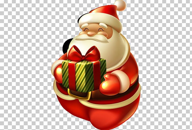 Santa Claus Christmas Tree Gift Christmas Card PNG, Clipart, Apple, Chau Trading Ag, Christmas, Christmas Card, Christmas Decoration Free PNG Download