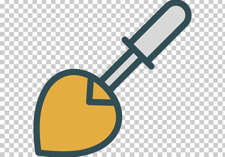 Shovel Tool Architectural Engineering Icon PNG, Clipart, Architectural Engineering, Building, Building Tools, Cartoon, Encapsulated Postscript Free PNG Download