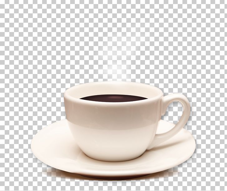 Single-origin Coffee Espresso Tea Cafe PNG, Clipart, Cafe, Caffeine, Ceramic, Clipart, Coffee Free PNG Download