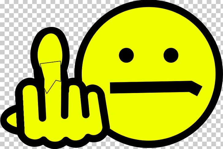Smiley Emoticon Middle Finger PNG, Clipart, Angry Smiley, Annoyance, Computer Icons, Cushion, Download Free PNG Download