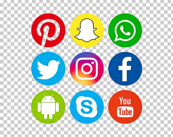 Social Media WhatsApp Computer Icons Mass Media PNG, Clipart, Area, B2c, Brand, Business, Circle Free PNG Download