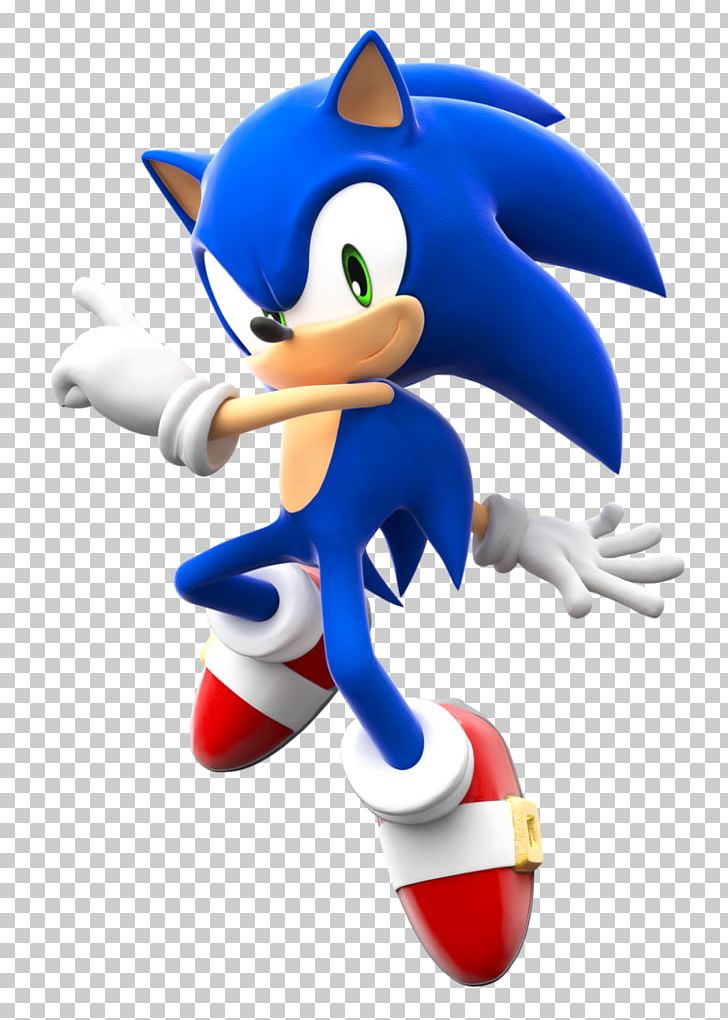 Sonic The Hedgehog 2 Sonic Generations Tails Knuckles The Echidna PNG, Clipart, Action Figure, Art, Computer Wallpaper, Deviantart, Figurine Free PNG Download