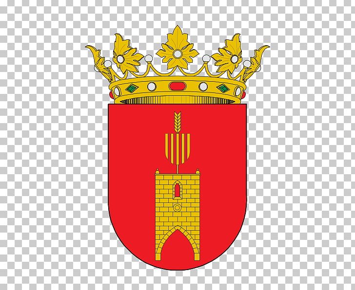 Spain California Escutcheon Crest Coat Of Arms PNG, Clipart, Area, Azure, Blazon, California, Coat Of Arms Free PNG Download